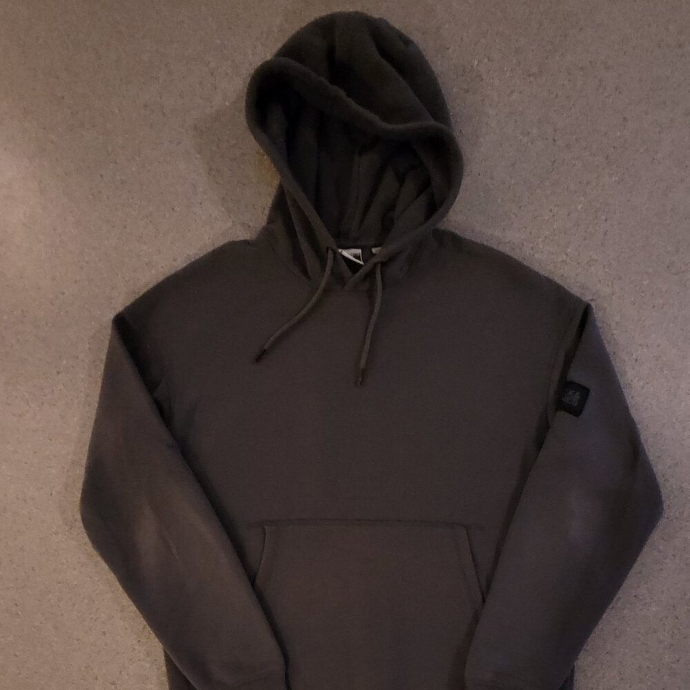 Mens Large Jack Jones Hoodie